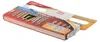 1x12 Panasonic Pro Power LR 03 Micro AAA Produktbild-Vorschau 6