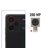 Clappio, 200MP hlavní snímač pro Xiaomi Redmi Note 13 Pro Náhled obrázku produktu 3