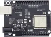ESP32 Mikrocontroller - in UNO R3 Bauform, ESPDUINO Produktbild-Vorschau 4