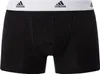 Adidas Unterhose Trunks 3er Pack Produktbild-Vorschau 14