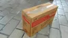 44472603 OKI C/MC Fixiereinheit 60.000 Produktbild-Vorschau 11