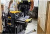 DeWALT TSTAK III Schwarz, Gelb DWST1-70705 Anteprima dell’immagine prodotto 25