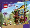 LEGO® Friends 41703 Domček na strome priateľstva Náhľad obrázku produktu 29