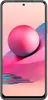 Xiaomi Redmi Note 10S 8GB/128GB, 5000 mAh, szary Podgląd zdjęcia produktu 3