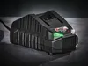 PARKSIDE® 20 V Akku-Ladegerät »PLG 20 C1«, 2,4 A, 65 W Produktbild-Vorschau 2