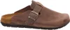 Rohde Herren Hausschuhe Pantoffeln Leder Rodigo-H 6743, Produktbild-Vorschau 40