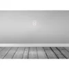 vianmo Holzschild 18x12 cm Zuhause Familie beides ein Segen Produktbild-Vorschau 2