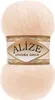 Filato per maglieria Alize Angora Gold 681 Anteprima dell’immagine prodotto 1