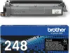 Brother Toner TN-248BK schwarz (ca.1000 Seiten) Produktbild-Vorschau 3