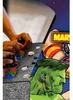 Marvel vs Capcom 2 Arcade Machine Náhľad obrázku produktu 3