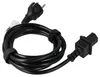 vhbw Kabel kompatibel mit Maytronics Dolphin POOLSTYLE 30, Produktbild-Vorschau 9