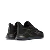 Reebok Sneakers 100205402 in Black color size 40 Náhled obrázku produktu 3