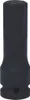 KS TOOLS 911.0931-E 1/2" Kraft-Bit-Stecknuss Produktbild-Vorschau 4
