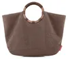 reisenthel reistas, model Hobo, kleur teddy, kleur Productafbeelding-voorbeeld 5