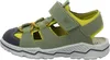 Ricosta Sandalen Jungen 31323734303438 Grün 23 EU Produktbild-Vorschau 28