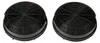 Elica Aktivkohlefilter CFC0038668 / CFC0140343 Produktbild-Vorschau 7