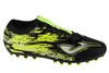 Joma Schuhe Super Copa 2201 AG, SUPW2201AG Produktbild-Vorschau 5
