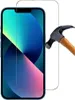 Étui antichoc pour iPhone 14 PLUS et 2 protections d'écran Voir les images du produit 6