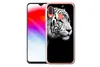 MuchoWow® Handyhülle Schutzhülle Hülle für Samsung Galaxy Produktbild-Vorschau 2