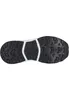 WHISTLER Outdoorschuh Talid mit wasserdichter Funktion 2189 Produktbild-Vorschau 8