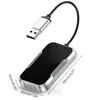 Adaptateur CarPlay universel filaire - pour les systèmes Voir les images du produit 8