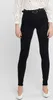 Only Jeans Produktbild-Vorschau 12