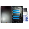 Akkudeckel für Samsung Galaxy Tab A9 Plus Wifi GH81-24765A Produktbild-Vorschau 1