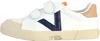Victoria Sneakers 1065179 in White color size 22 Voir les images du produit 11