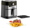 Tefal EY501D - Easy Fry & Grill XL Classic+ Náhľad obrázku produktu 8