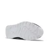 Reebok Classic Nylon In Navy White For Men – 8 UK - 42 EU - Produktbild-Vorschau 19