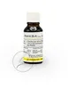 avi-complete Vitamin B+K 20 ml Produktbild-Vorschau 2