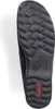 Rieker Schnürstiefel Schwarz in Gr. 38 Produktbild-Vorschau 18