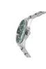 Invicta Pro Diver 30020 Pánské Hodinky - Quartz Hnutí - Náhled obrázku produktu 4