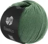 Lana Grossa - Elastico 0141 resedagrün Produktbild-Vorschau 2