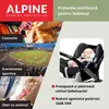 ALPINE Kinder-Kapselgehörschutz MUFFYbaby Produktbild-Vorschau 22