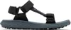 Schuhe Columbia Konos Globetrot 2126911010 Produktbild-Vorschau 12