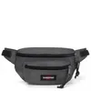 Torba na pasek Eastpak Doggy Bag czarny dżins Podgląd zdjęcia produktu 1
