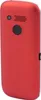 Olympia Mobiltelefon SUN ROT Produktbild-Vorschau 11