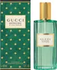Gucci Mémoire d'Une Odeur eau de parfum unisexe 60 ml Voir les images du produit 14
