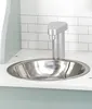 VIGA PolarB Drevená kuchyňa s príslušenstvom Eco Green Náhľad obrázku produktu 8