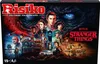 Risiko - Stranger Things Produktbild-Vorschau 9