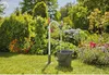 Gardena Rubinetto da giardino con tubazione GARDENA 8252-20 Anteprima dell’immagine prodotto 28