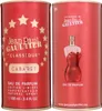 Jean Paul Gaultier Classique Cabaret Eau de Parfum 100 ml Produktbild-Vorschau 1