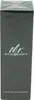Burberry Mr. Burberry Face Moisturiser 75 ml M Produktbild-Vorschau 2