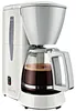 Melitta Single 5, Kávovar na překapávanou kávu, Mletá káva, Náhled obrázku produktu 1