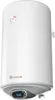 ELDOM FAVOURITE 80 litres Chauffe-eau 2 kW. Contrôle Voir les images du produit 1