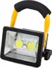 Verk 12231 Přenosný COB Led reflektor 30W Náhled obrázku produktu 6