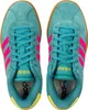 adidas VL Court Bold Powder Teal Shock Pink Powder Yellow Produktbild-Vorschau 22