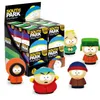 1 x South Park Vinyl Figur ca. 5 cm (2,5inch) im Blind Box Produktbild-Vorschau 1