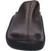 Josef Seibel Monaco 202 G Clogs & Hausschuhe in Übergrößen Produktbild-Vorschau 12